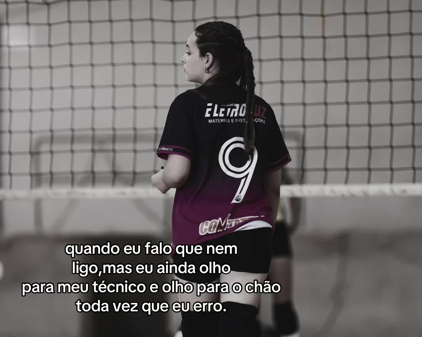@USUÁRIO DESCONHECIDO