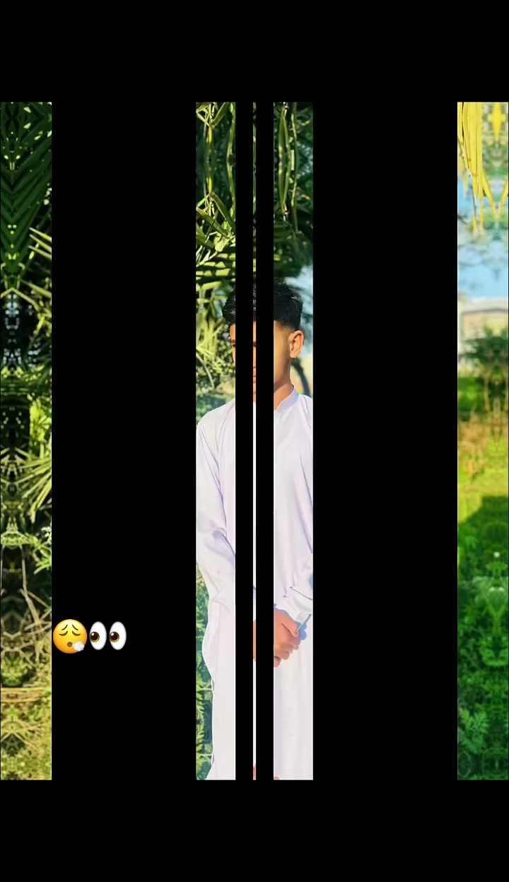 @**H𝕾$𝖆𝖓**