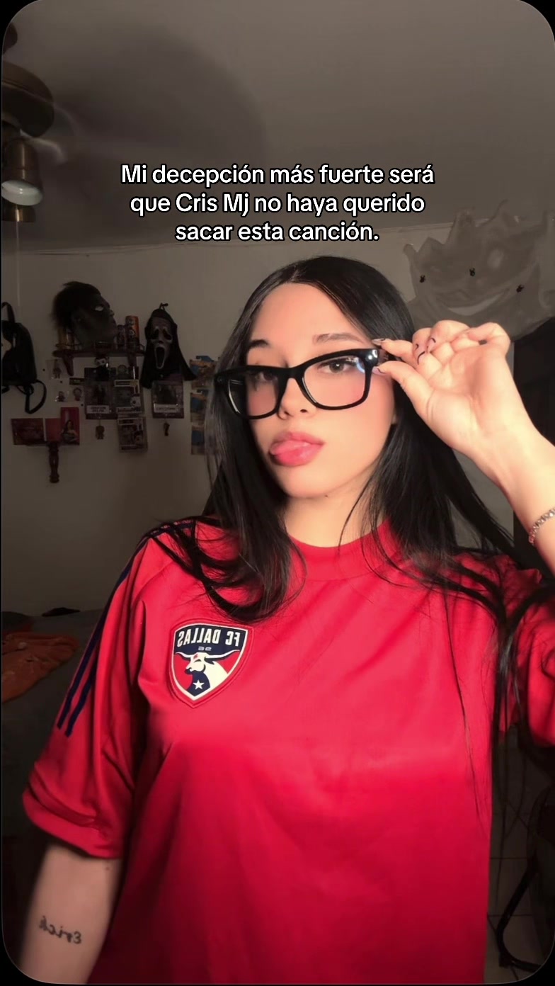 @CINTHIA S✨