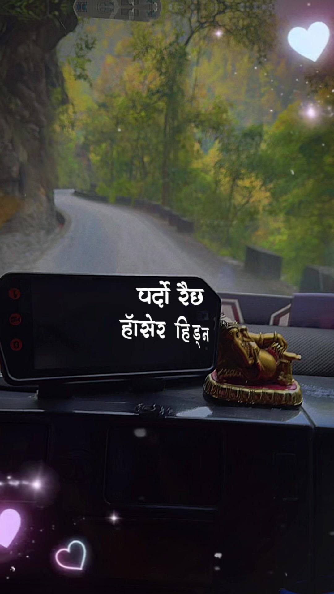 @Saru Adhikari 🧿