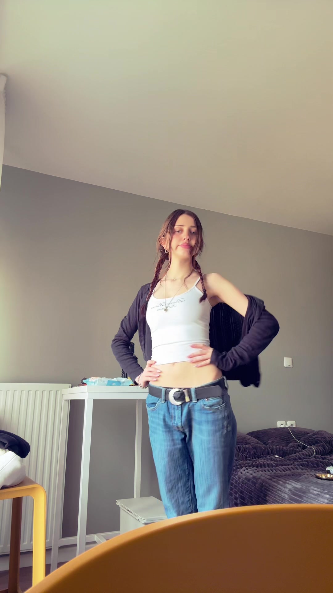 @lillovergirll