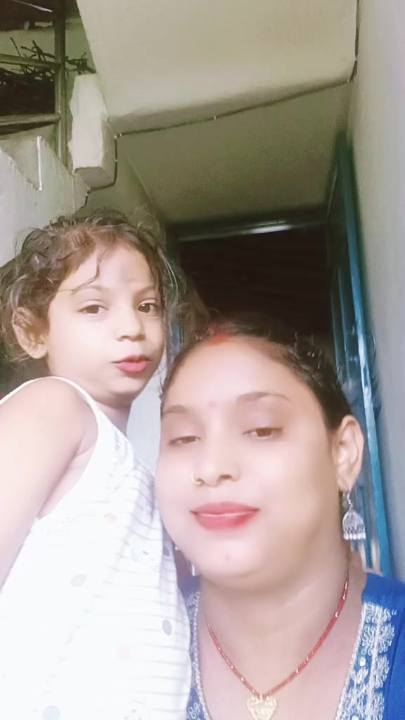 @Pooja Mishra