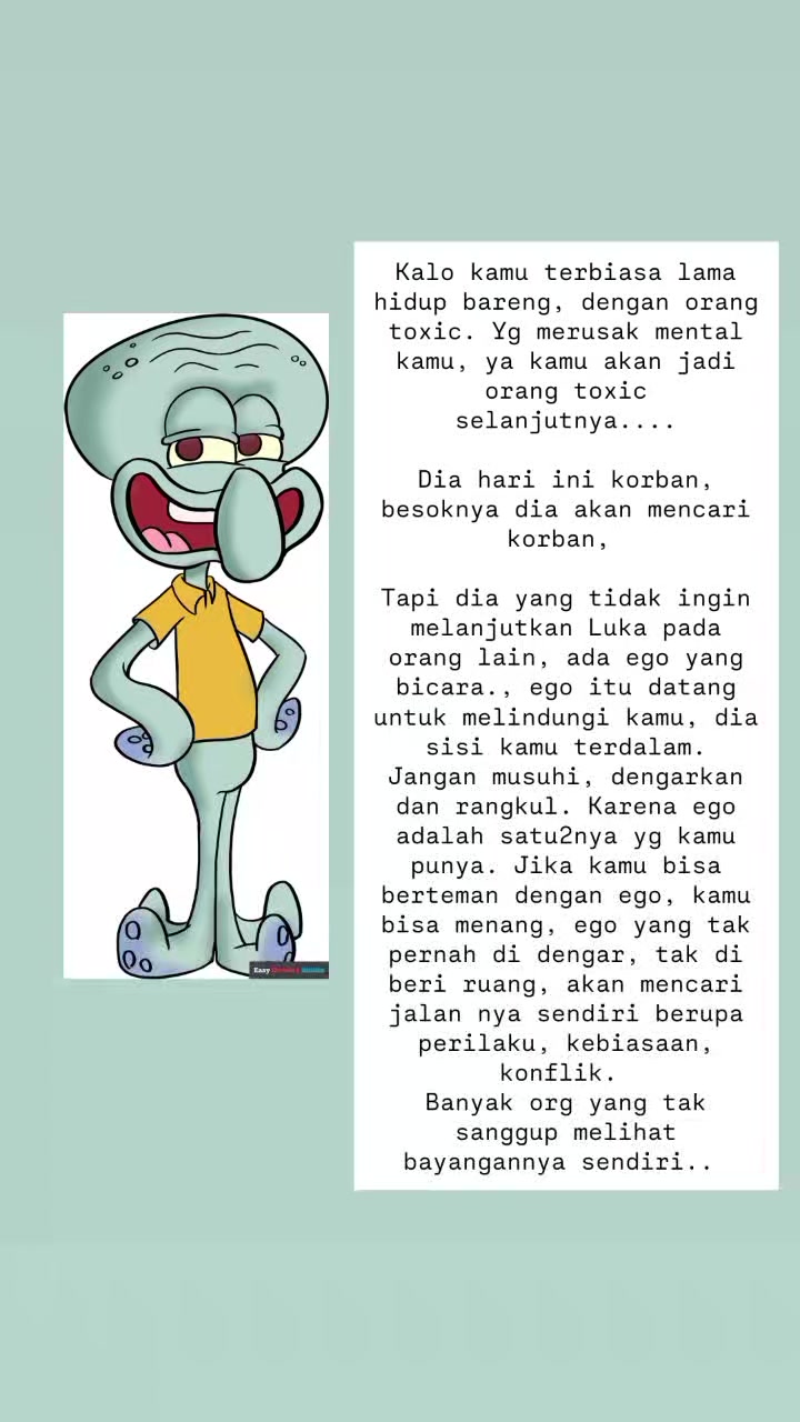 @helloselvi
