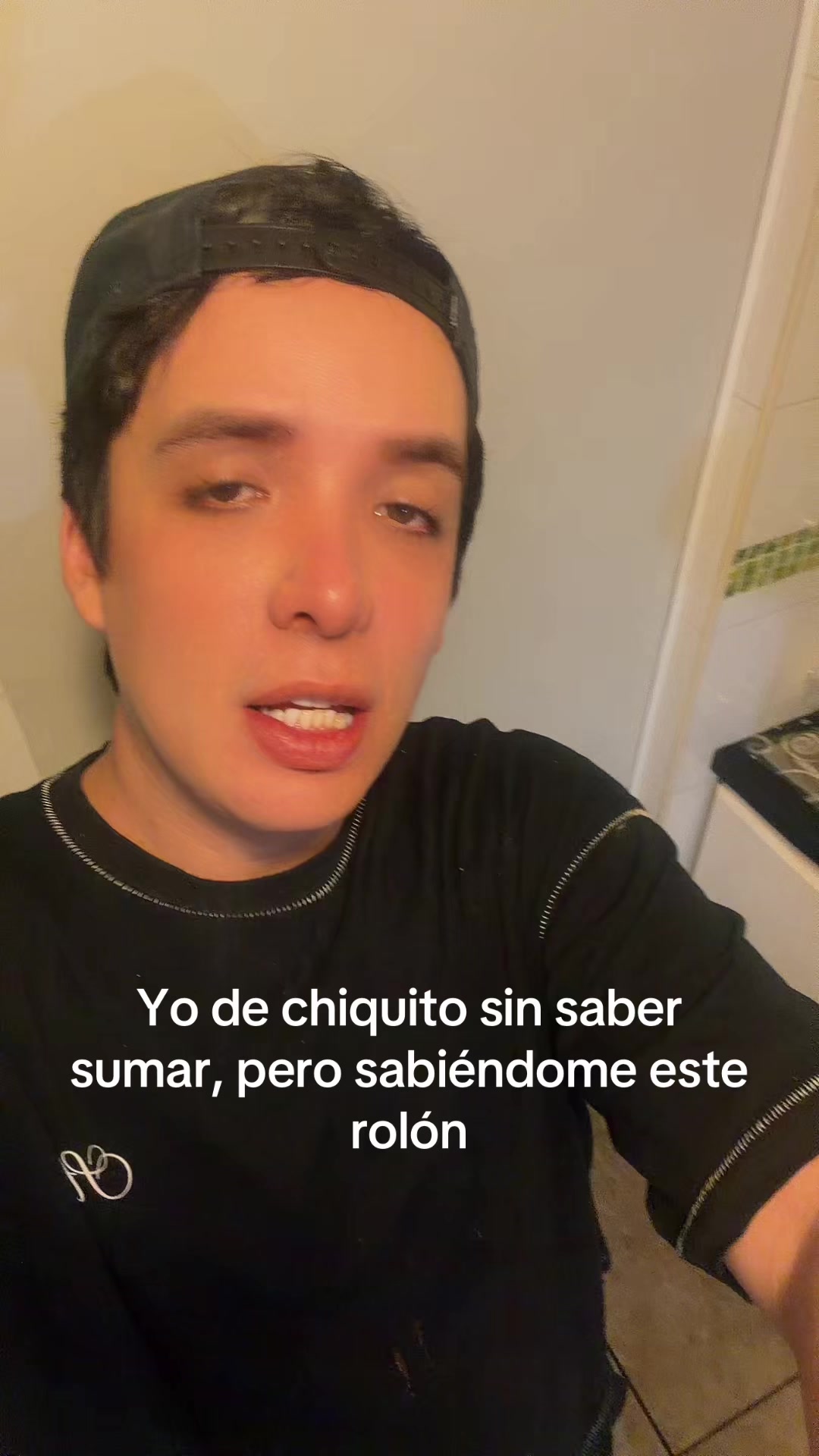 @Antonio Ruelas