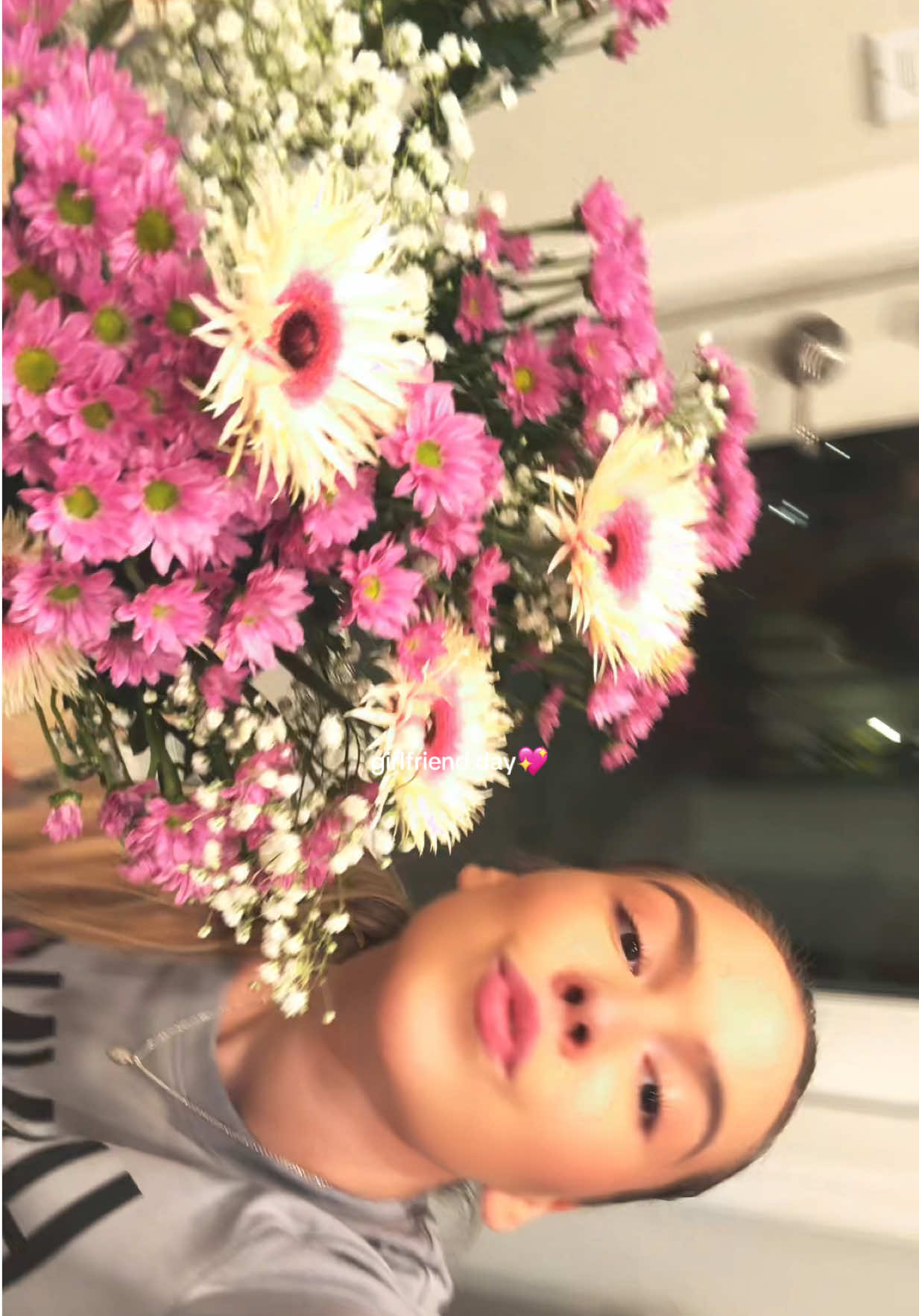@ᴀʟɪsa