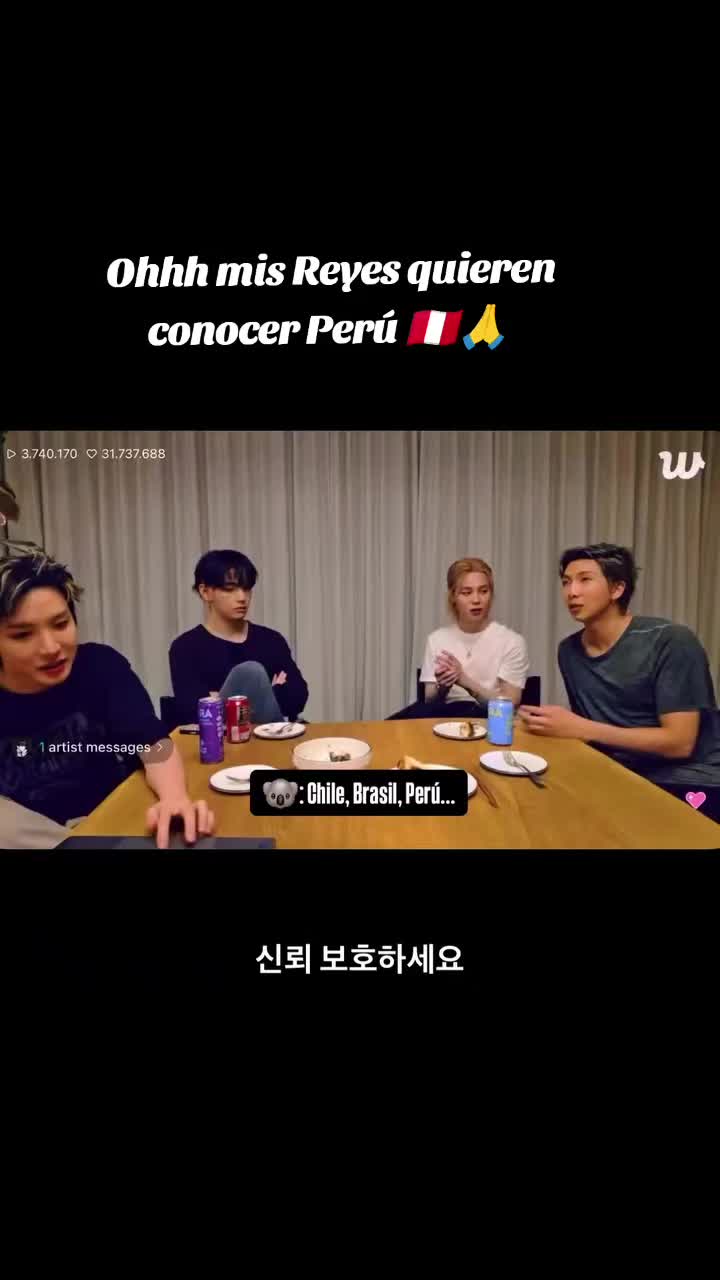 @🇵🇪💜LATAM_ARMY💜🇵🇪