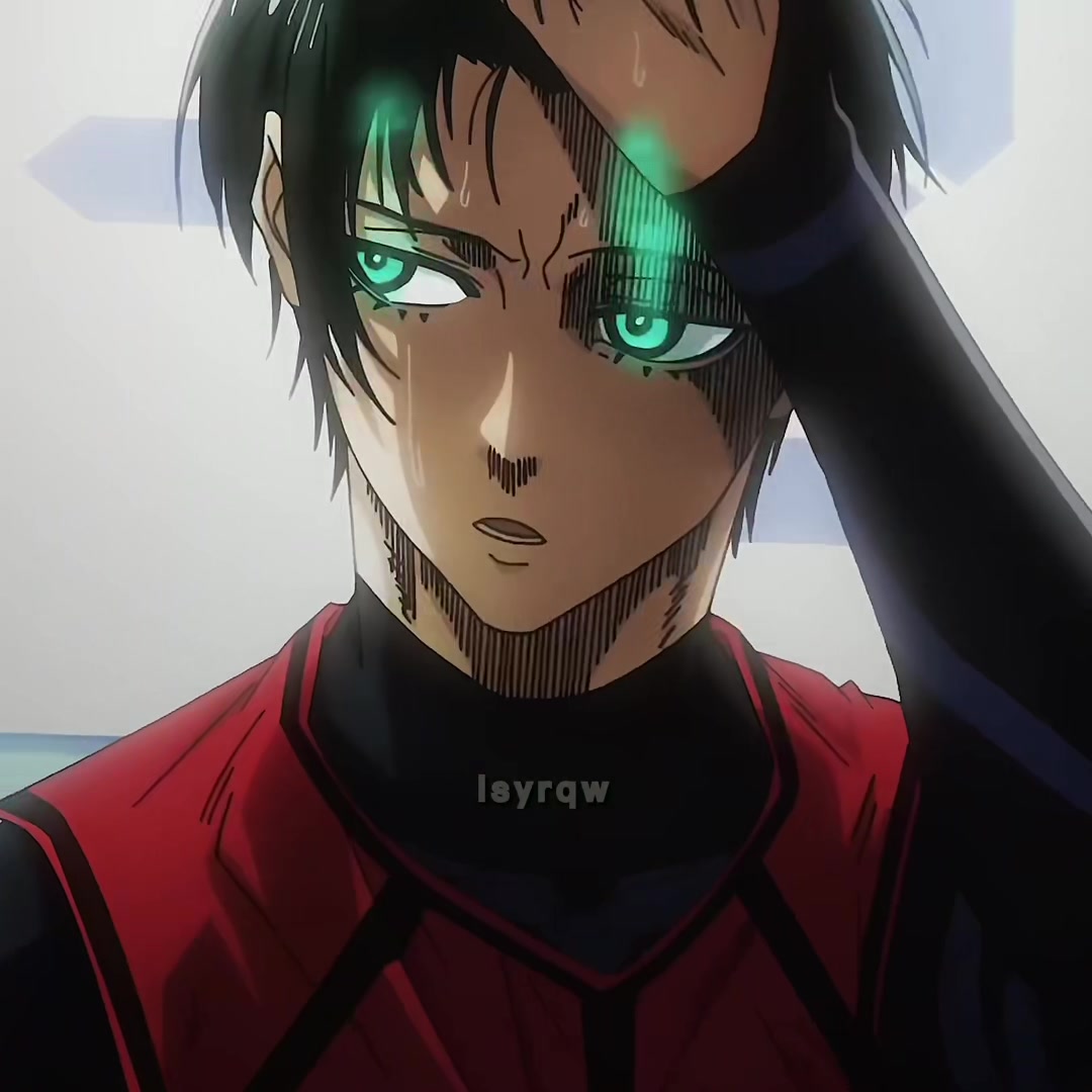 @𝐒𝐡𝐢𝐧𝐨𝐚 <𝟑