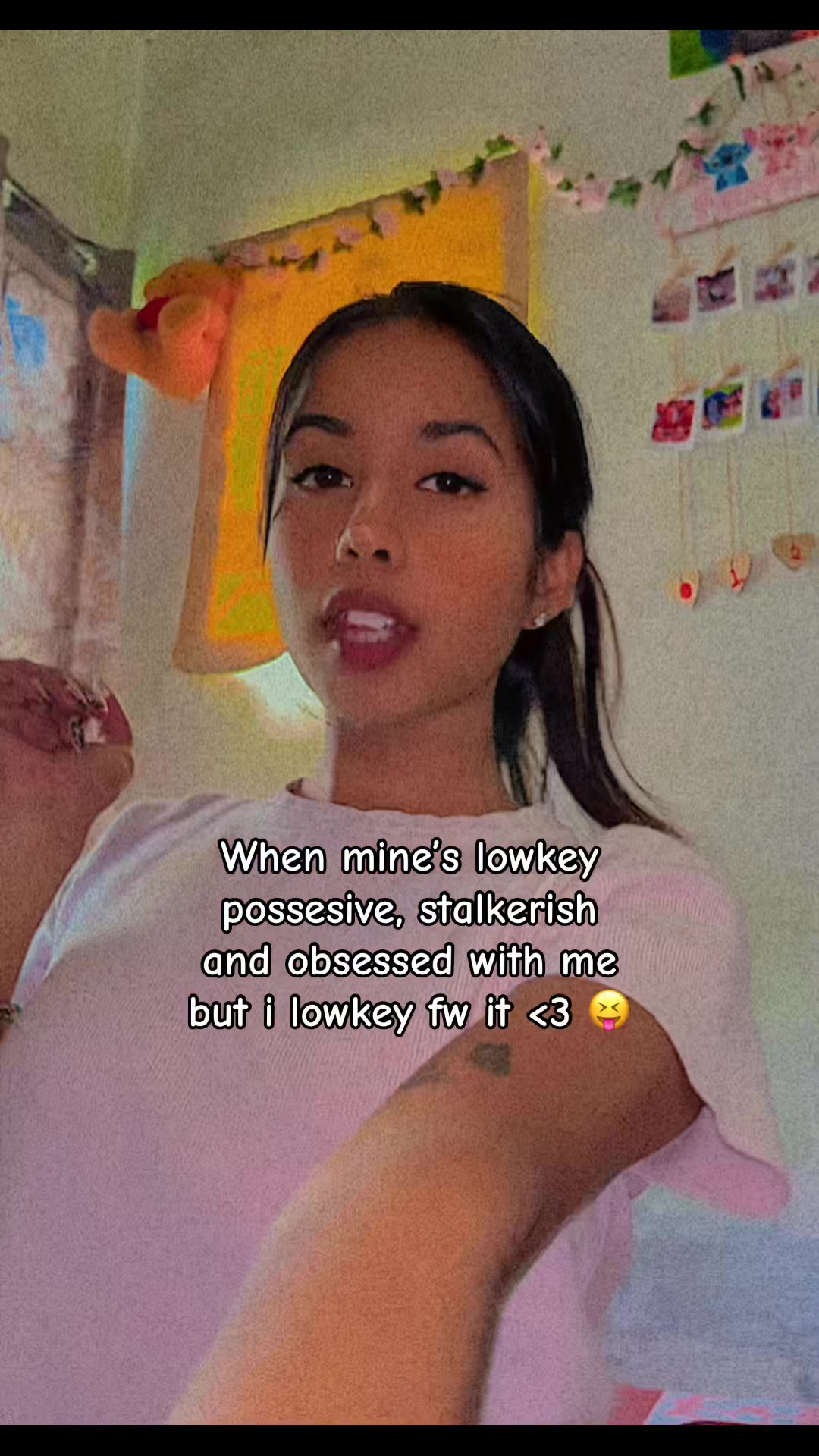 @S H R E Y A