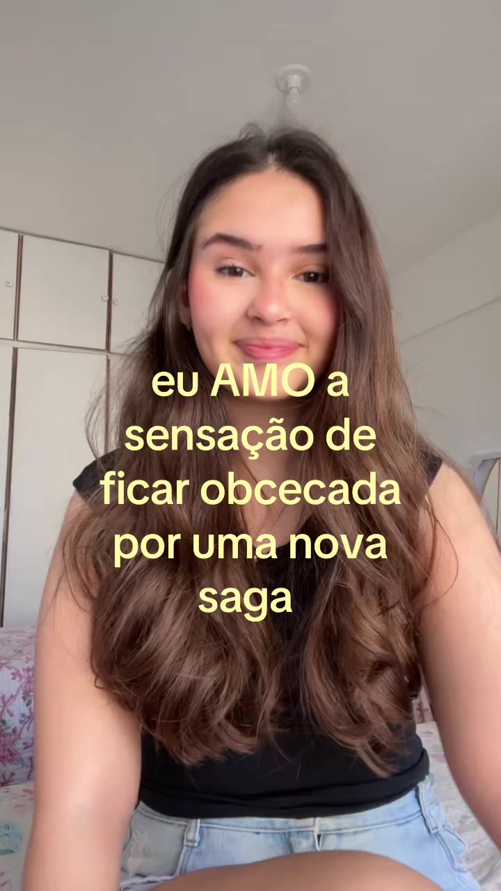 @Duda 📖