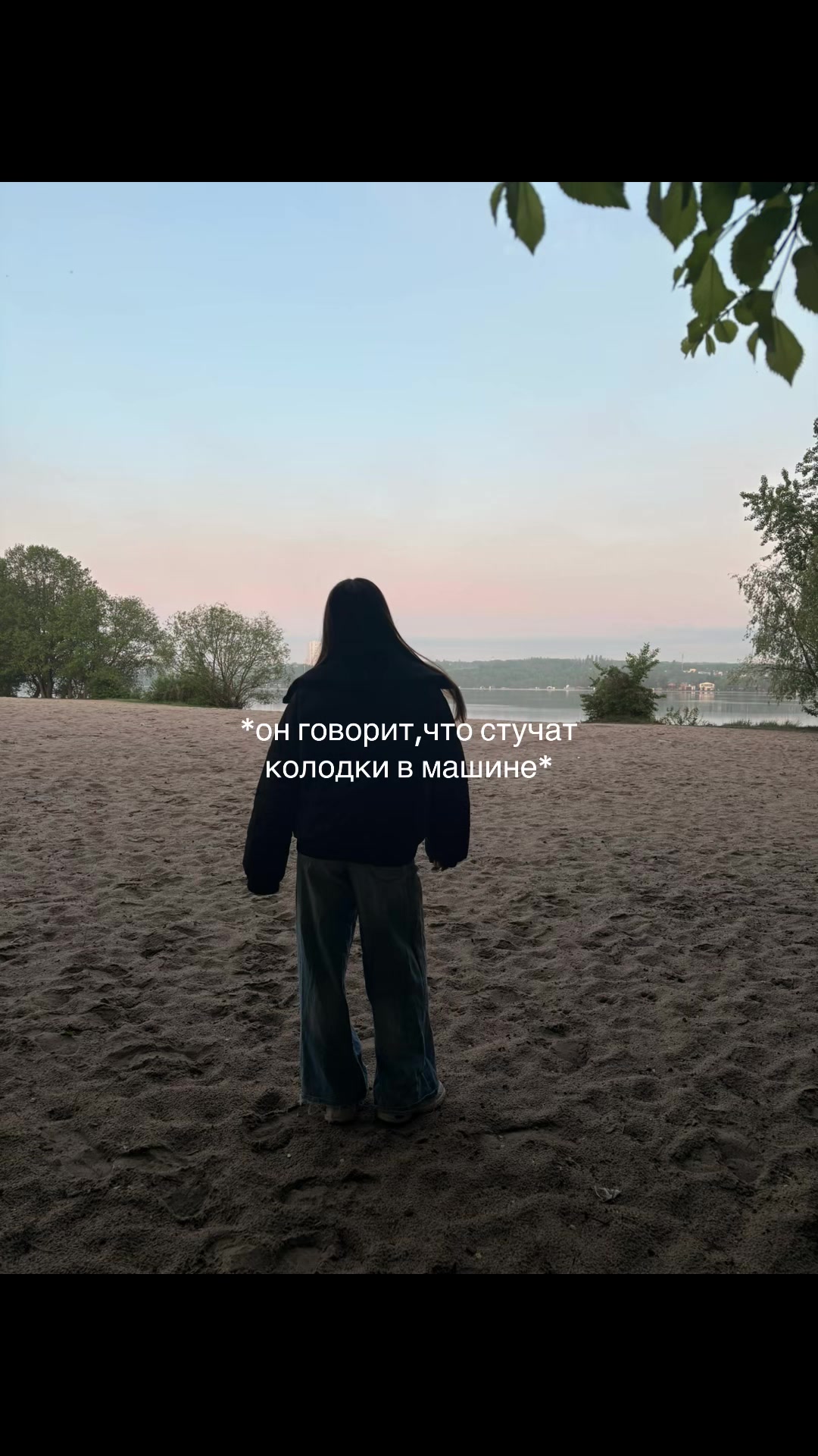 @༒︎