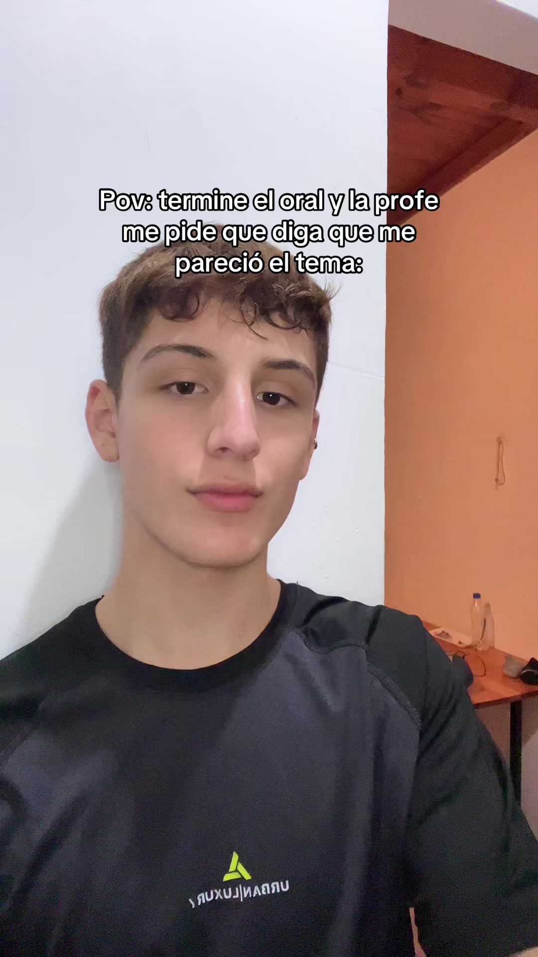 @yuyuu🧿
