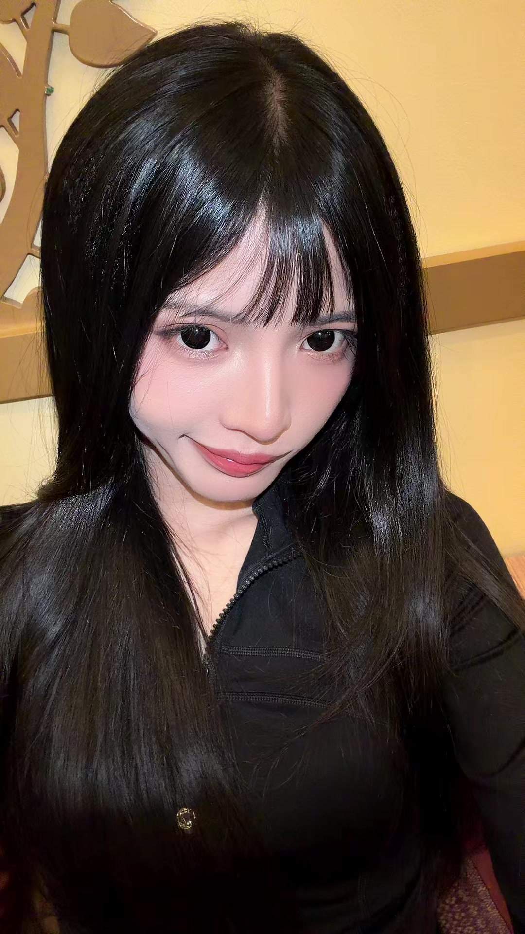 @SingNy