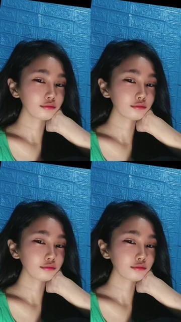 @๐ซแโ๐คโ๐ซ๐๐ณ๏ธ๐ง๏ธ