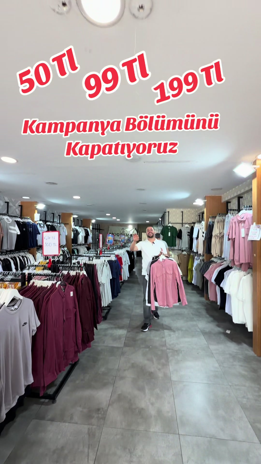 @Woodsman streetwear