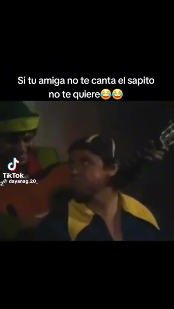 @Dulce_aar 🍬🧠🗣️