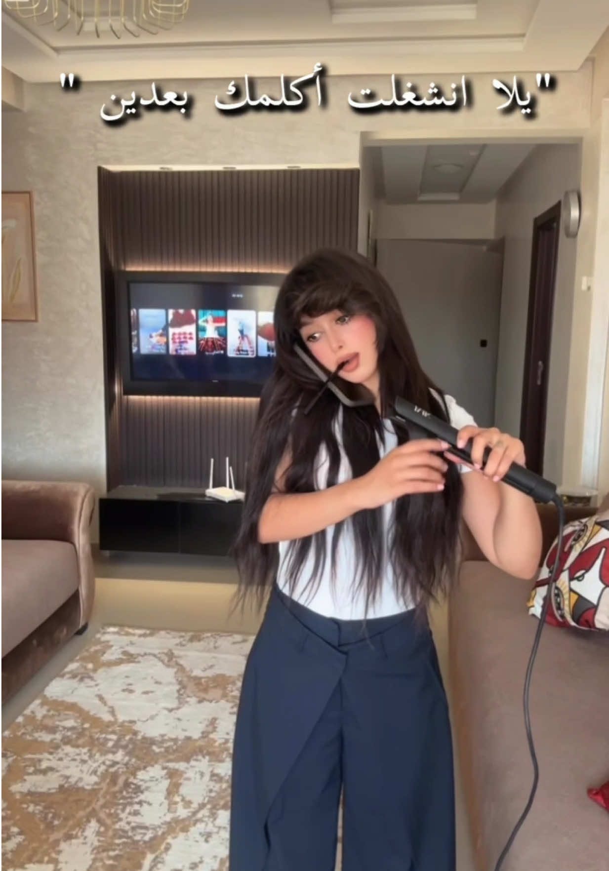 @Di💎