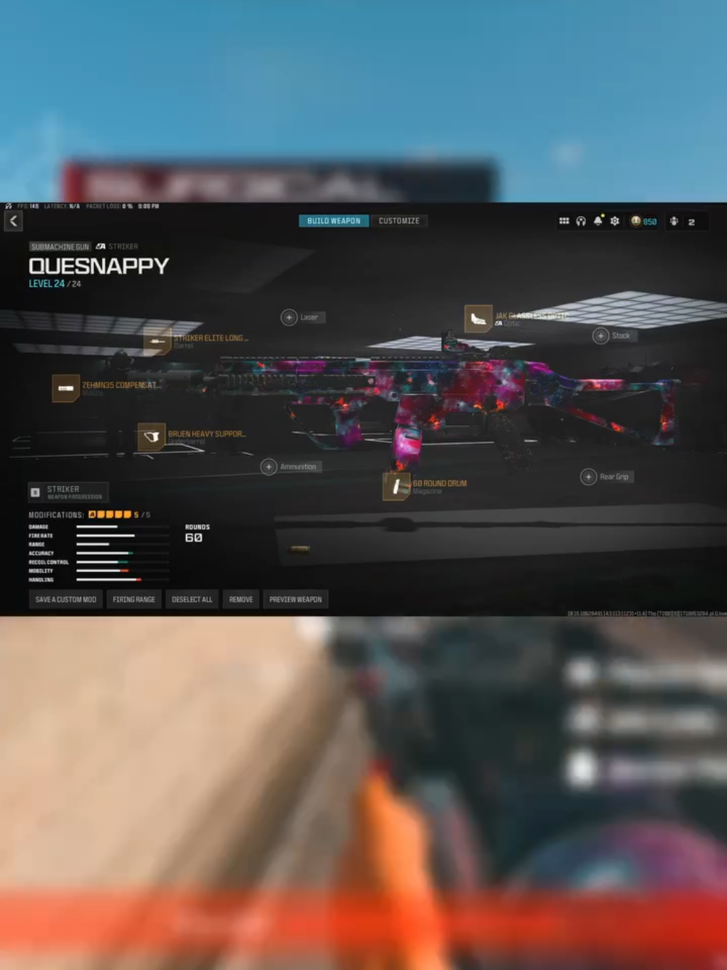 @wz.clipsbr