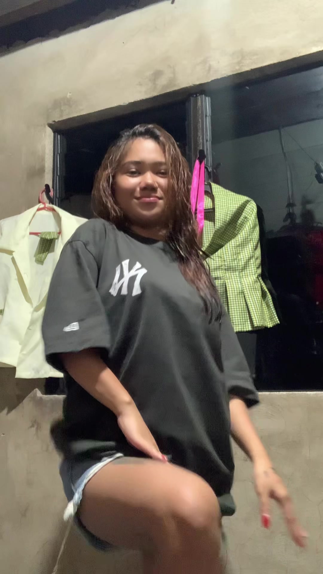 @jnny.xx2