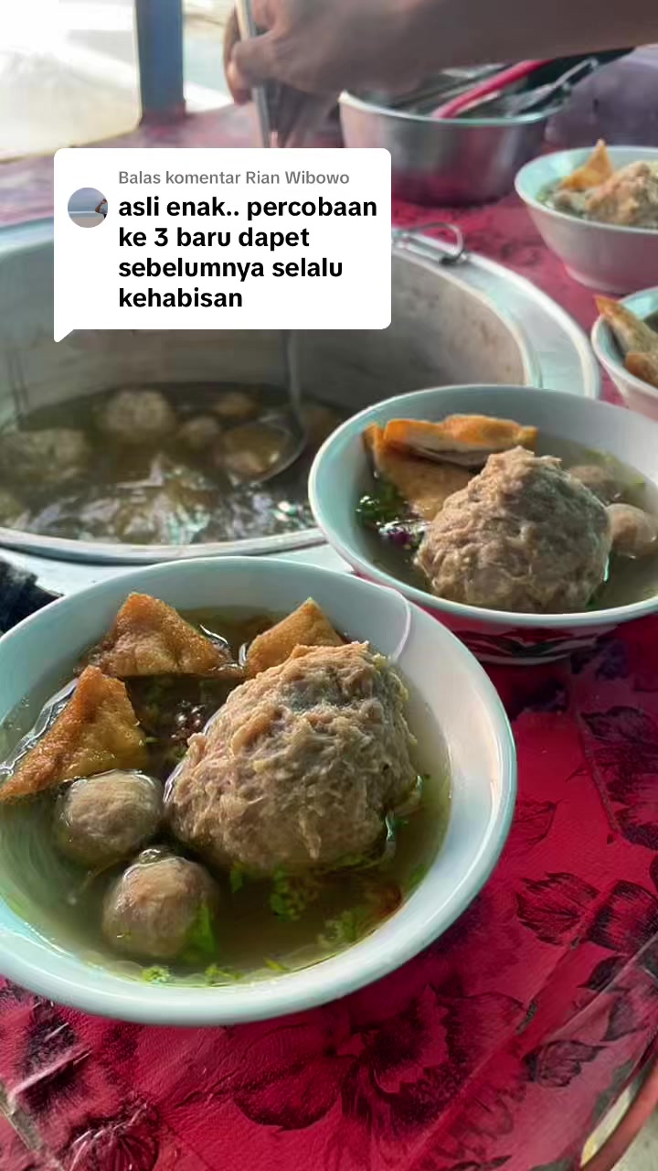 @mie_dampar