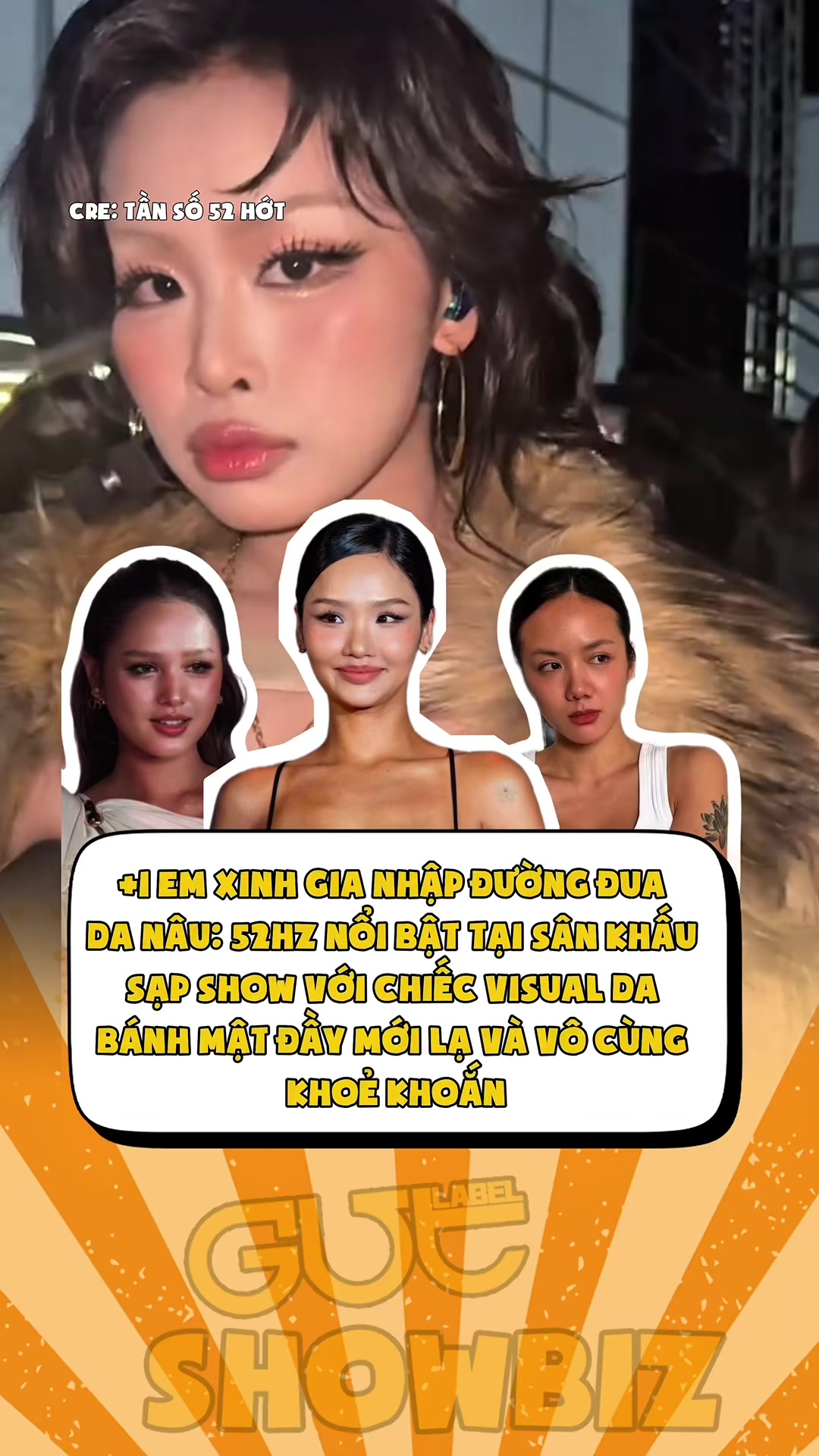@gut.showbiz