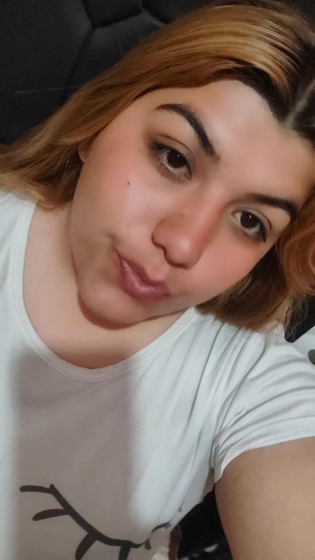 @estrella rivera