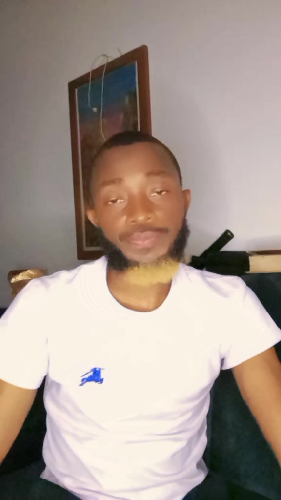 @Lawal Adedamola Oluwakemi