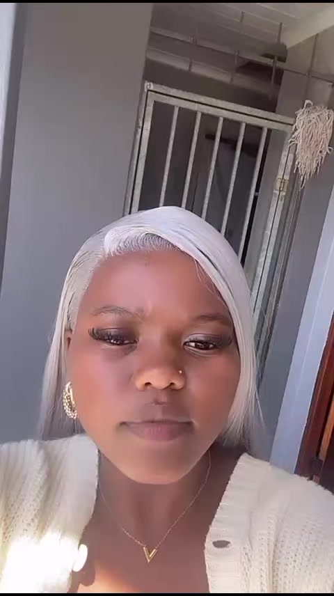 @Iviwe Ngweni