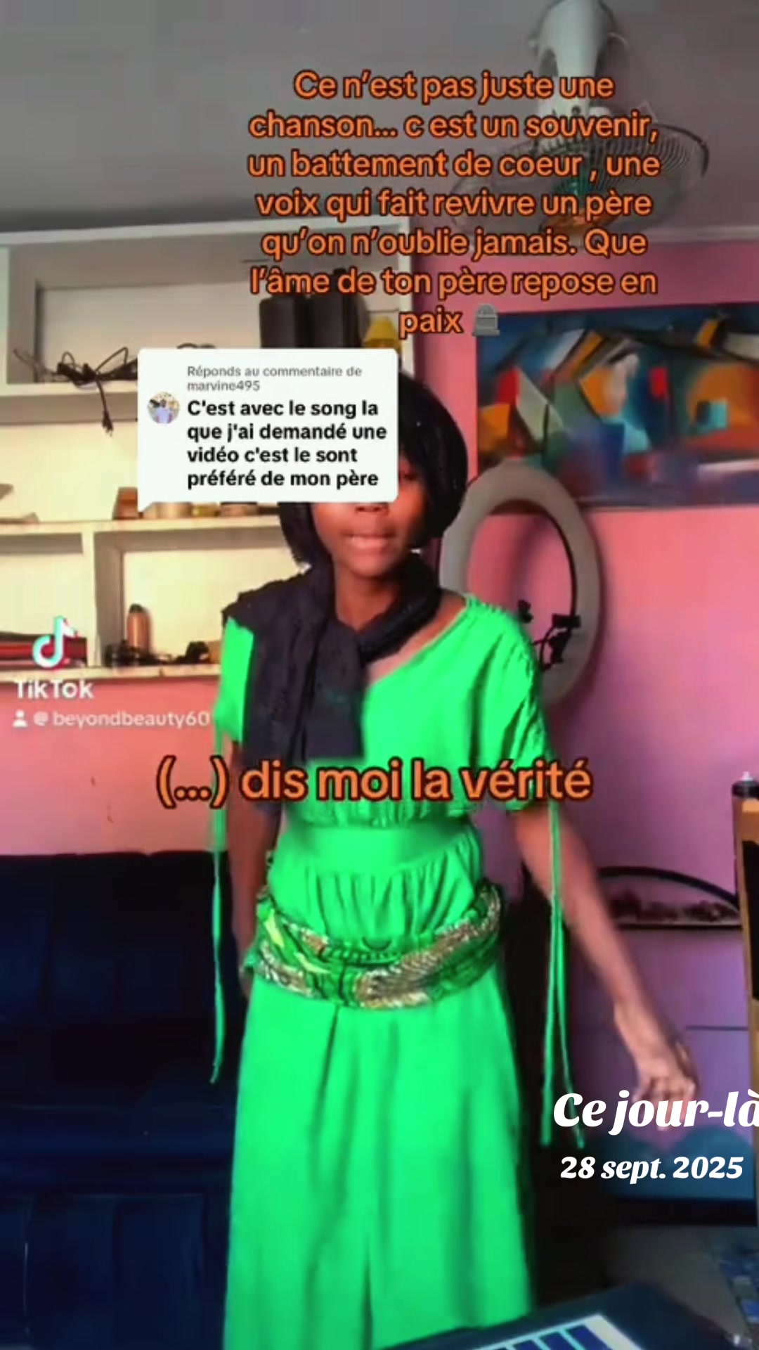 @beyondtéké
