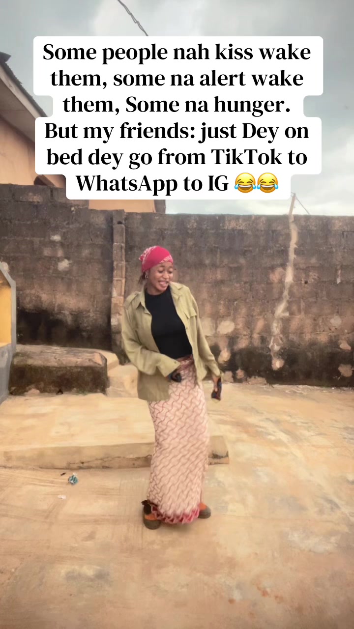 @THE IRO GIRL😎🫶