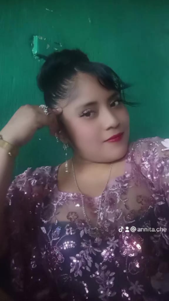 @Annita Che