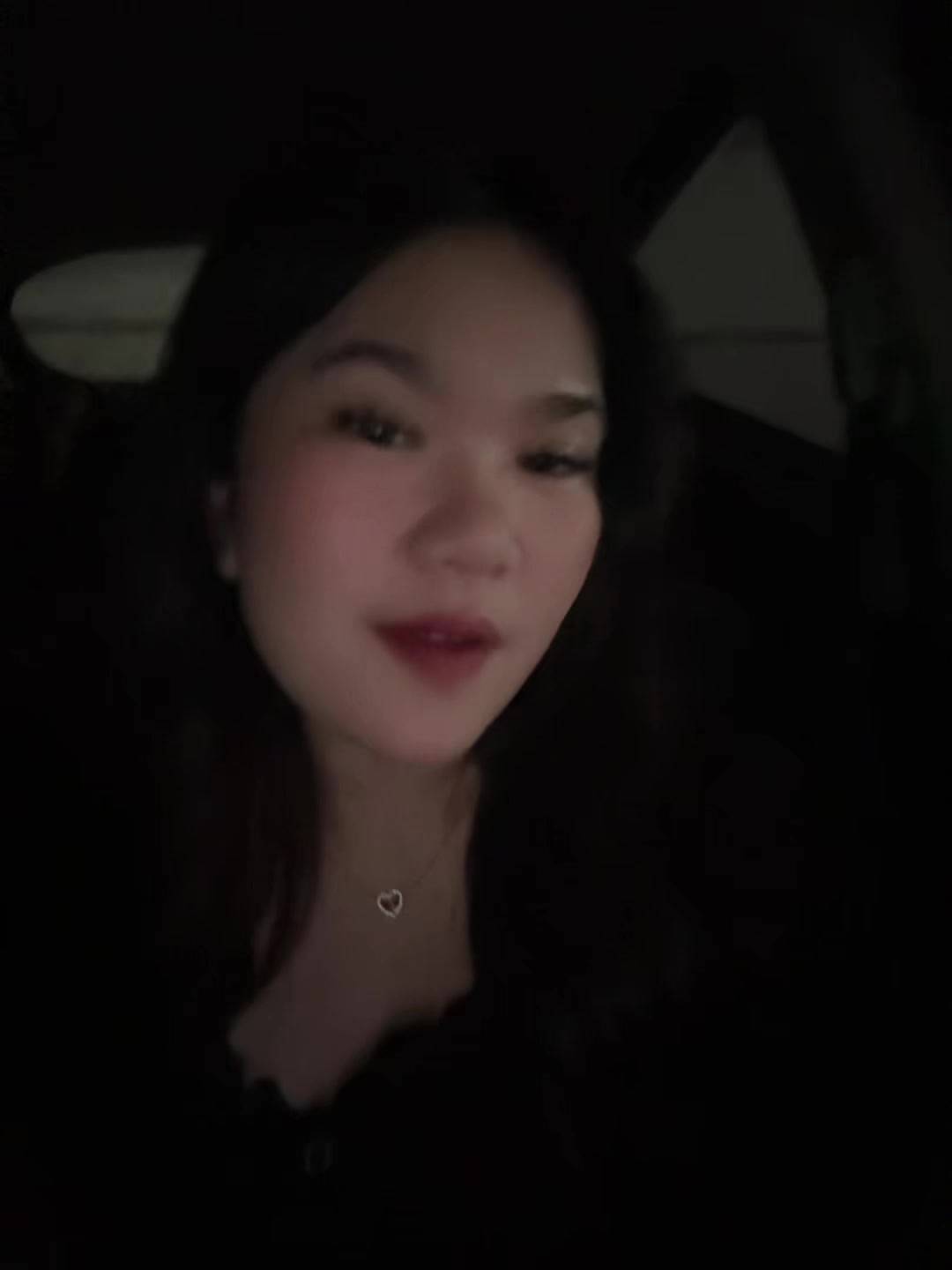 @cincawww