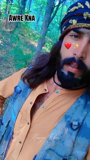 @🍂 DANGER 302🍂