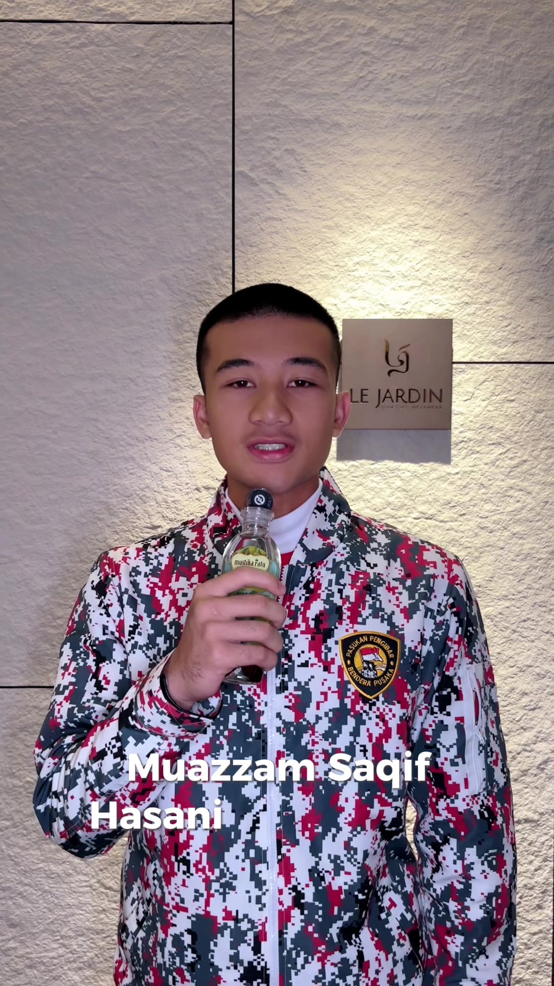@mustikaratuid_