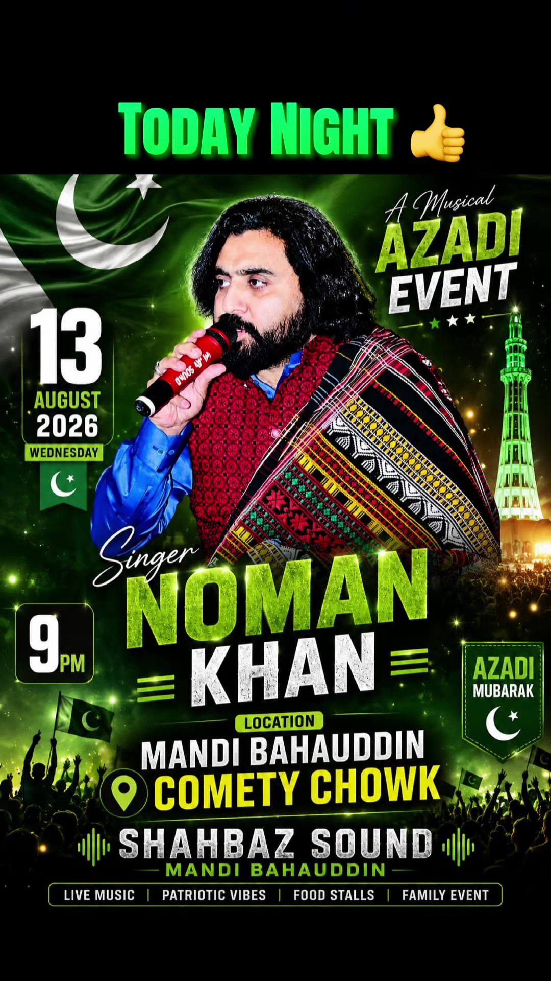 @𝐍𝐔𝐌𝐀𝐍 𝐊𝐇𝐀𝐍🎙️🇵🇰