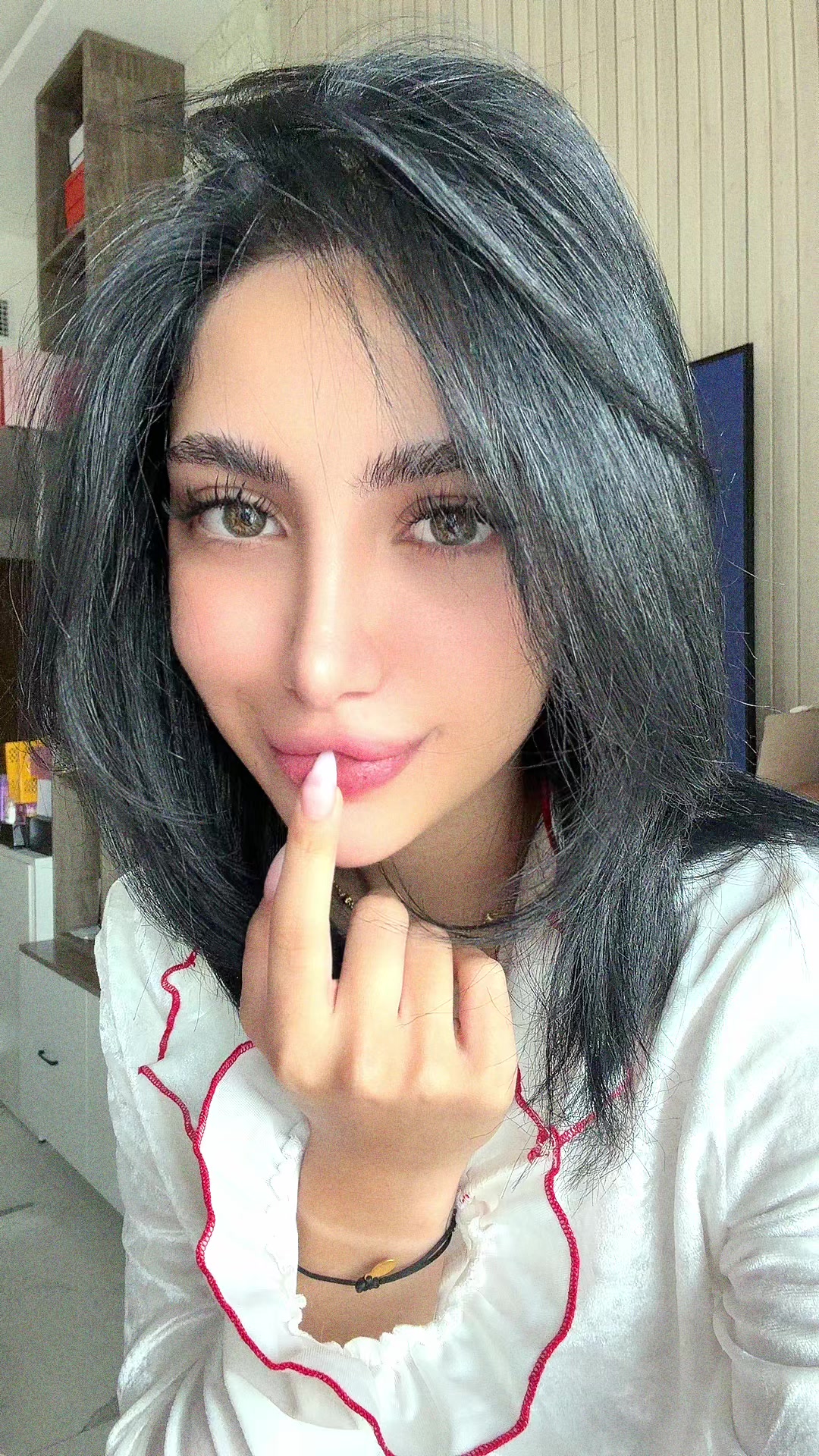 @𝑸𝑨𝑴𝑨𝑹 🇮🇶