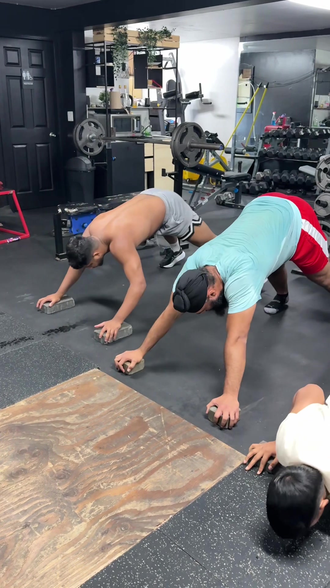 @Harjit Billen 🤼&zwj;♂️🙏