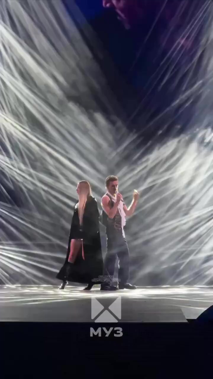 @♡𝗩𝗔𝗟𝗬𝗨𝗦𝗛𝗞𝗜𝗡𝗦♡