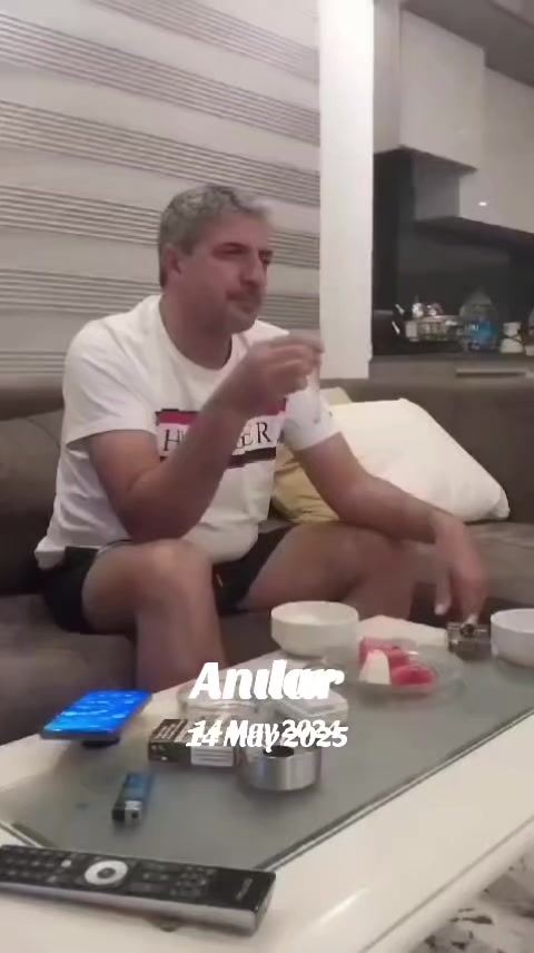 @Muzaffer baykara