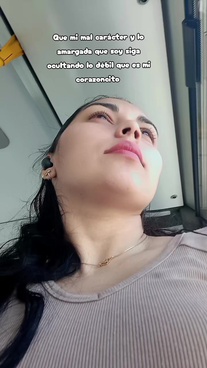 @Camila Caballero