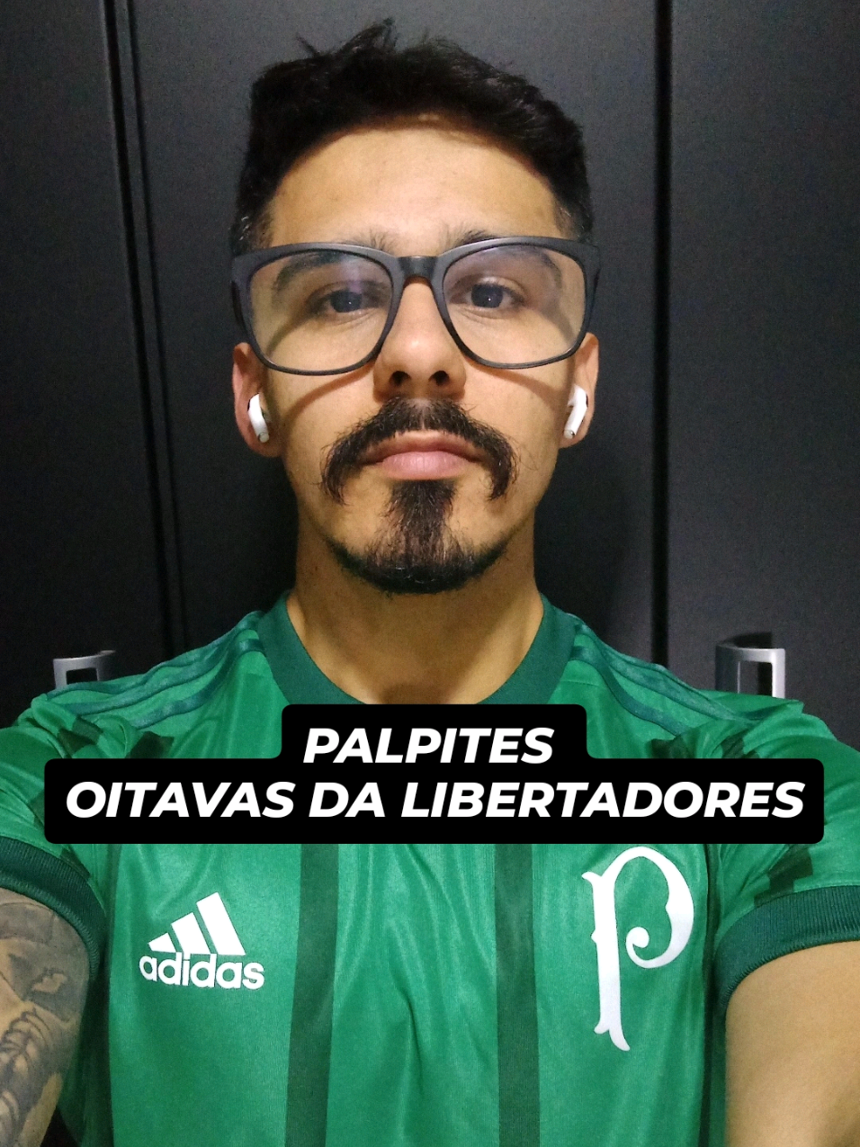 @Futebol e Outras Ideia