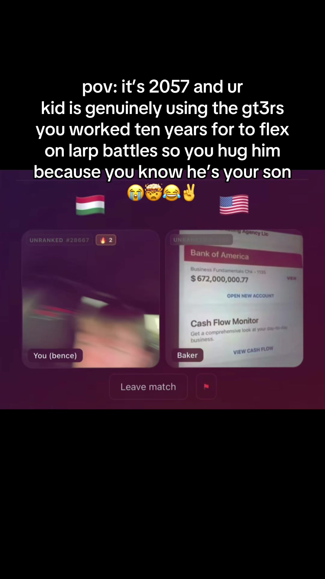 @LarpGPT