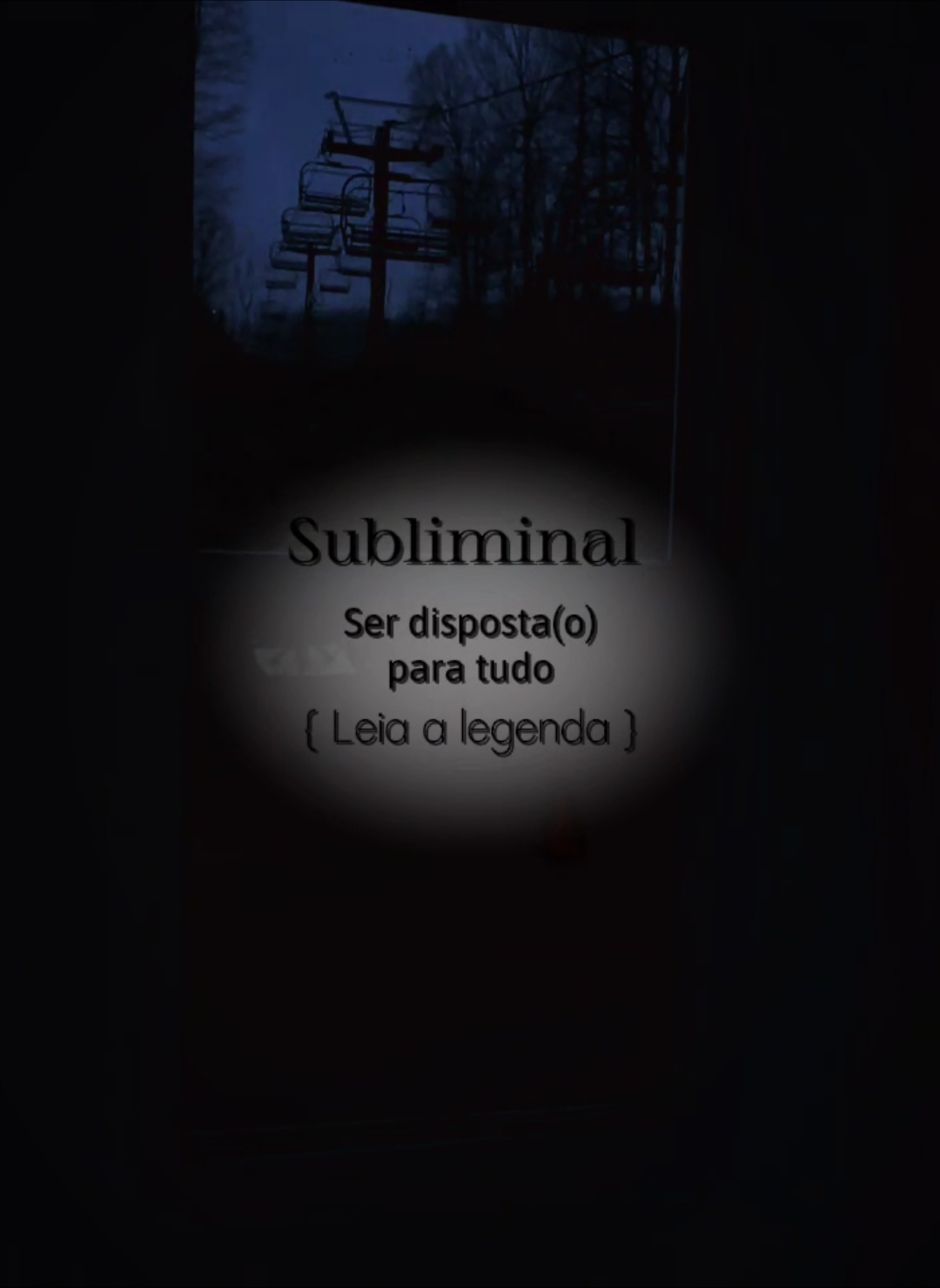 @୨ 𝒮𝘵𝘦𝘭𝘭𝘢 ³⁶⁹ ୧