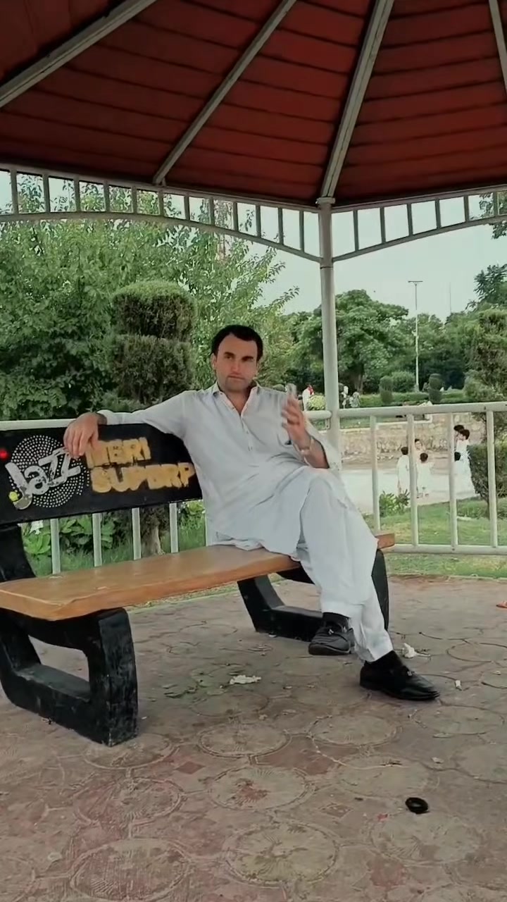@ZK AFRIDI ❤️
