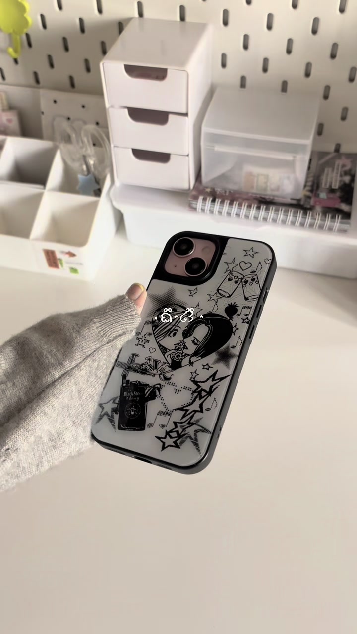 @𝑏𝑢𝑛𝑛𝑦✿