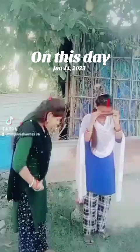 @Saraswati Soni 💝♥️🥰