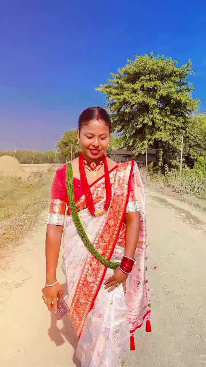 @Soltini Chaudhary