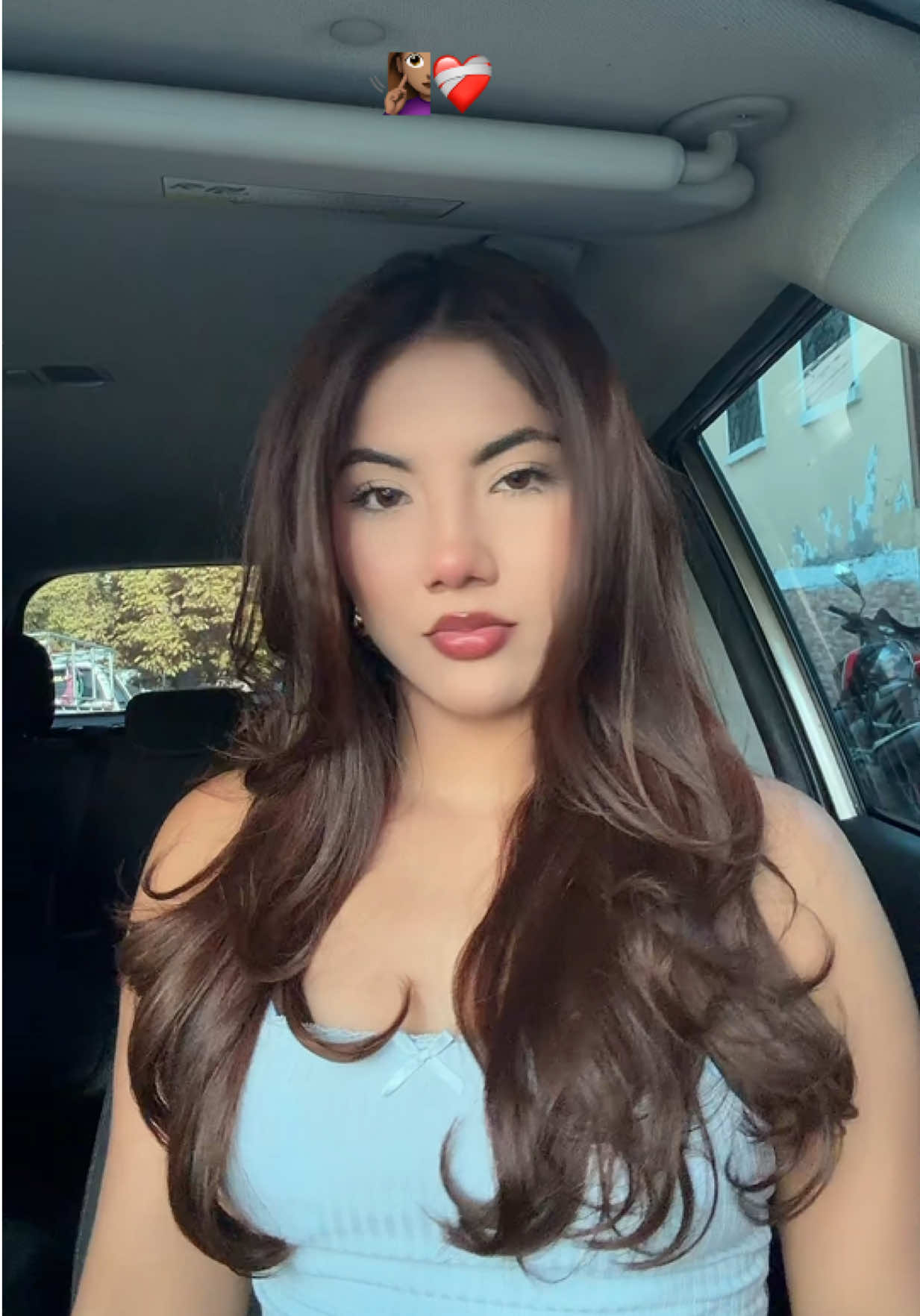 @JAHAIRA PADILLA 🇸🇻
