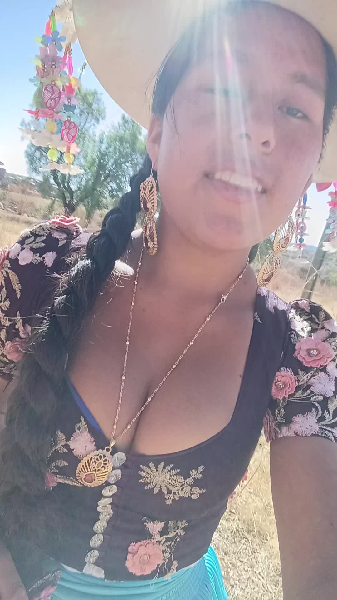@Rosita oficial teamhijitas🙈🍫