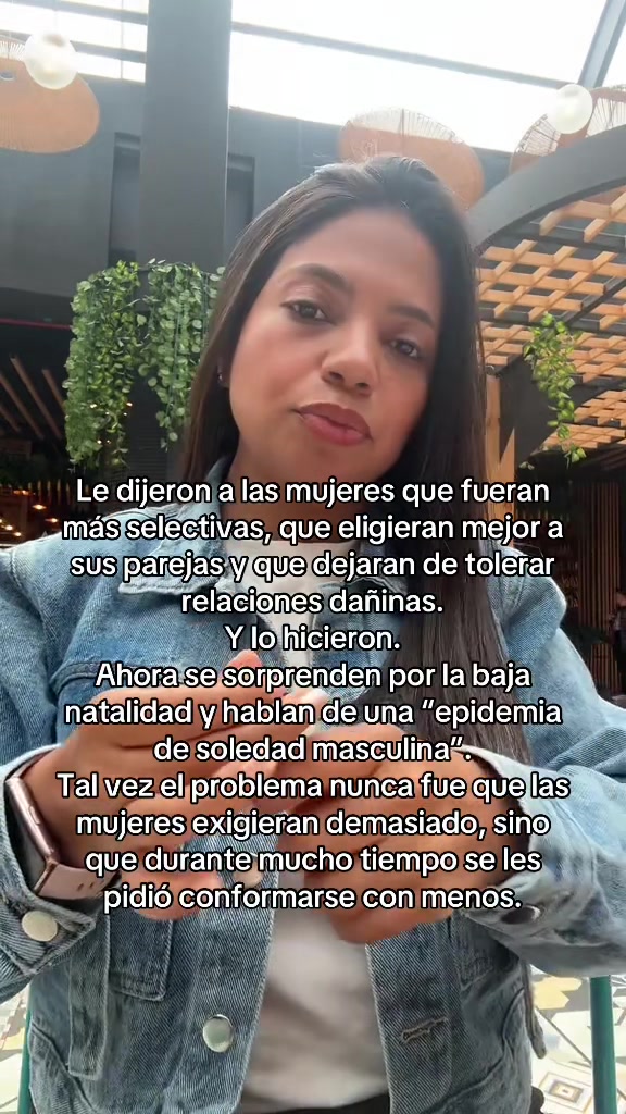 @shairisl