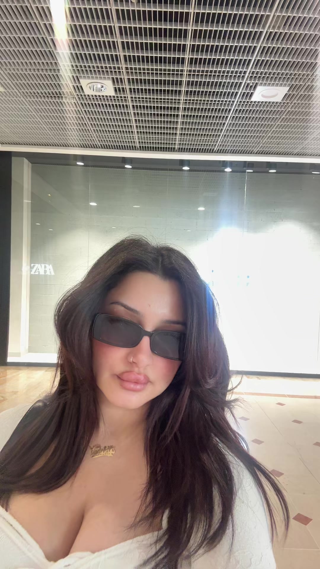 @EBTY 🇲🇦🇫🇷